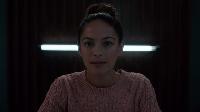 Click to watch 'From Out the Gloomy Rack...' (popup) Burden Of Truth